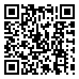 Scannable QR Code Link for 1006 Heritage Fields Avenue property details