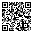 Scannable QR Code Link for 4405 Romlon Street, Unit 202 property details