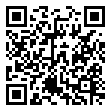 Scannable QR Code Link for 8221 Barrington Court, Unit 41 property details