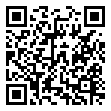 Scannable QR Code Link for 322 S Clinton Street S property details