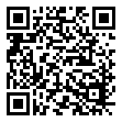Scannable QR Code Link for 1289 Oak Terrace Lane property details