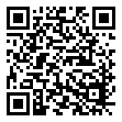 Scannable QR Code Link for 1424 Aisquith Street N property details