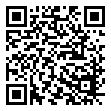 Scannable QR Code Link for 5610 Janice Lane property details