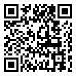 Scannable QR Code Link for 7311 Rockridge Road property details