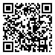 Scannable QR Code Link for 104 N High Street property details
