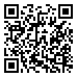 Scannable QR Code Link for 4106 Viewpath Road property details