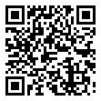 Scannable QR Code Link for 414 Long Trail Terrace property details
