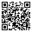 Scannable QR Code Link for 3108 Huntmaster Way property details
