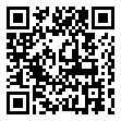 Scannable QR Code Link for 4104 Viewpath Road property details