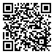 Scannable QR Code Link for 4345 Kelly Avenue property details
