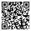 Scannable QR Code Link for 2705 Westchester Avenue property details