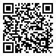 Scannable QR Code Link for 31 Barrington Lane property details