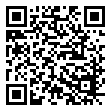 Scannable QR Code Link for 3600 Pebble Run Drive property details