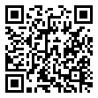 Scannable QR Code Link for 5112 Hollywood Road property details