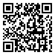 Scannable QR Code Link for 4108 Viewpath Road property details