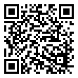Scannable QR Code Link for 625 Stevens Ave property details
