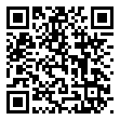 Scannable QR Code Link for 3443 Dunhaven Road property details