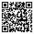 Scannable QR Code Link for 420 Woodhall Drive property details