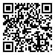 Scannable QR Code Link for 1525 Sharpes Court property details