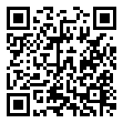 Scannable QR Code Link for 7009 Persimmon Tree Road property details