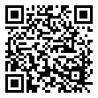 Scannable QR Code Link for 14800 Pennfield Circle, Unit 202 property details