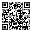 Scannable QR Code Link for 843 Elkins Avenue property details