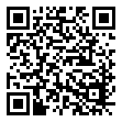 Scannable QR Code Link for 6393 Kelly Court property details