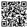 Scannable QR Code Link for 2612 Phelps Avenue property details