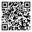 Scannable QR Code Link for 5722 Brewer House Circle property details