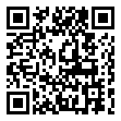Scannable QR Code Link for 350 W Elm Street, Unit 3305 property details
