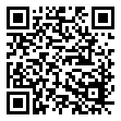 Scannable QR Code Link for 104 College Avenue property details