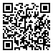 Scannable QR Code Link for 638 Manada Gap Road property details