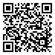 Scannable QR Code Link for 2045 Maidstone Farm Road property details