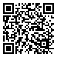 Scannable QR Code Link for 828 Jefferson Way, Unit 828 property details