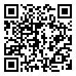 Scannable QR Code Link for 4706 Woodelves Way property details