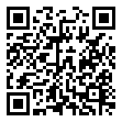 Scannable QR Code Link for 1489 Roxbury Road property details