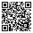 Scannable QR Code Link for 2 Roland Mews, Unit R52 property details