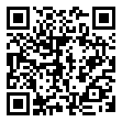 Scannable QR Code Link for 107 Redcloud Court property details