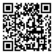 Scannable QR Code Link for 6714 Meadowlawn Circle property details