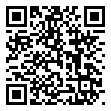 Scannable QR Code Link for 3088 Tudor Hall Road property details