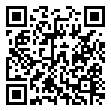 Scannable QR Code Link for 12211 Wynmore Lane property details