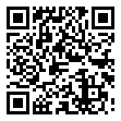 Scannable QR Code Link for 431 Dueling Way property details