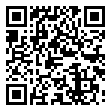 Scannable QR Code Link for 1583 Doxbury Road property details