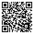 Scannable QR Code Link for 12108 Sioux Place property details