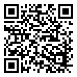 Scannable QR Code Link for 139 Crystal Street property details