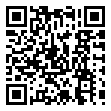 Scannable QR Code Link for 3733 Beech Avenue property details
