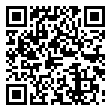 Scannable QR Code Link for 1603 Jennings Court property details