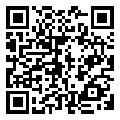 Scannable QR Code Link for 4006 1st Avenue property details