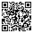 Scannable QR Code Link for 1524 Beason Street property details