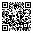 Scannable QR Code Link for 1821 Bank Street property details